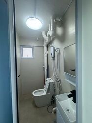 Blk 151 Serangoon North Avenue 2 (Serangoon), HDB 3 Rooms #498250741